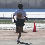 「長く続けることが一番の近道」という言葉は、時に言い訳となる