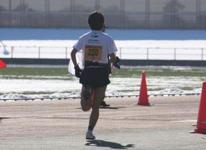 「長く続けることが一番の近道」という言葉は、時に言い訳となる