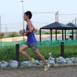 ランニング障害はなぜ再発するのか