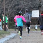 さがみはらクロカン部