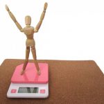 なんだかんだ言っても、走行距離ってすごく大事です。