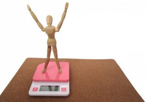 なんだかんだ言っても、走行距離ってすごく大事です。