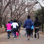 意味のある練習のために。ペースメーカーがスタート前に伝えたい7つのこと