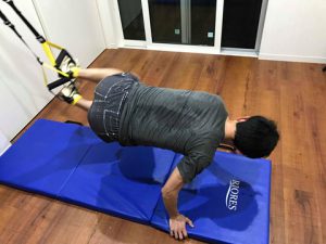 限界を突破する2つのパターンとその答え