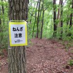 [上田バーティカル]”走れる”ってこんなにツライんだ（後編）