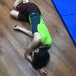 今日は、何を学ぼうか。