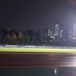「昨年より調子が悪い」と感じたら