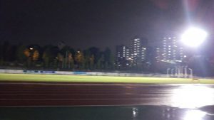「昨年より調子が悪い」と感じたら