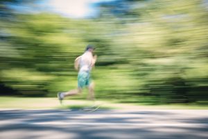 「努力したのに結果が出ない」という言葉は努力不足を証明する言葉だ