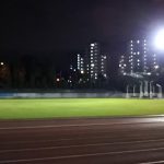 「手応え」は成功の手前の手前。