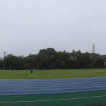 5000m走の「中だるみ」にも限度はある(20181021日体大記録会)
