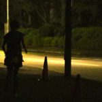 応援したくなるレース「神宮外苑24時間チャレンジ」