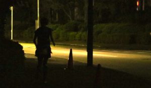 応援したくなるレース「神宮外苑24時間チャレンジ」