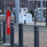 2018年12月(232km/完休11日)