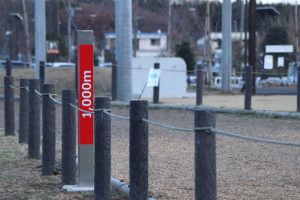 2018年12月(232km/完休11日)