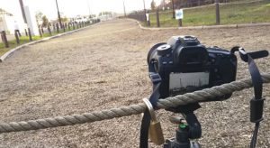 「ランニングフォームをアドバイスする」ということ