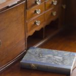 「その発想が凄いわ・・」の本質