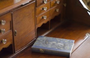 「その発想が凄いわ・・」の本質