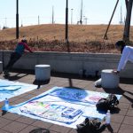 [さがみはらクロカン部]体幹トレーニング日和