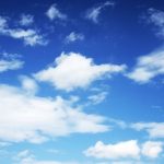 冷静さを欠いた人の心はウイルスより恐ろしい