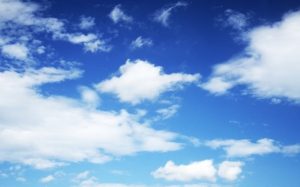 冷静さを欠いた人の心はウイルスより恐ろしい