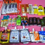 サイラーを目指した僕が準備したこと(トレーニング・装備・補給)