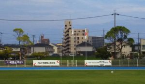 東海地区高専大会の（僕の）記録[since2000]