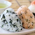 食事への気遣い(個人的には保存版)