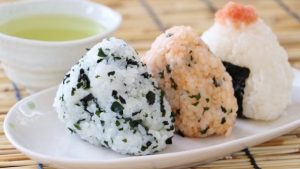 食事への気遣い（個人的には保存版）