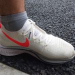 2019年10月(226km/完休13日/1,750mD+)