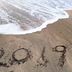 【2019年まとめ】山と平地をうまく両立できた成長の一年だった