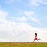 「ペース感覚」のアップデート