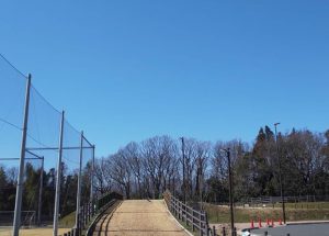 2020年3月（258km/完休12日/2,380mD+）