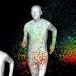 ウイルスは届くよ、どこまでも。