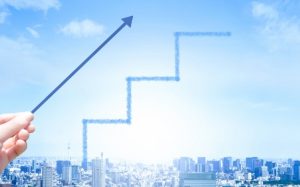 ビルドアップ走のラスト2kmはどう走る?良いタイムが出た時ほど要注意