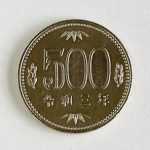 2021年の練習日誌(一括)