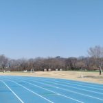 2022年2月(247km/完休11日/2,910mD+)