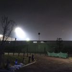 2022年3月(264k/休10日/2,810mD+)~4月(216k/休13日/2,740mD+)