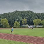 2023年総括!4週間×13サイクル管理の初年度に環境を変えてみた