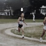 スポーツにおける「才能」の話